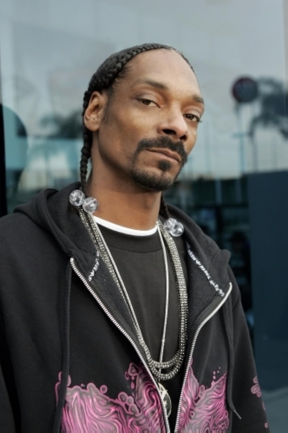 Snoop Dogg - IMDb - How Old Is Snoop Dogg? Rap Icon’s Real Age Uncovered