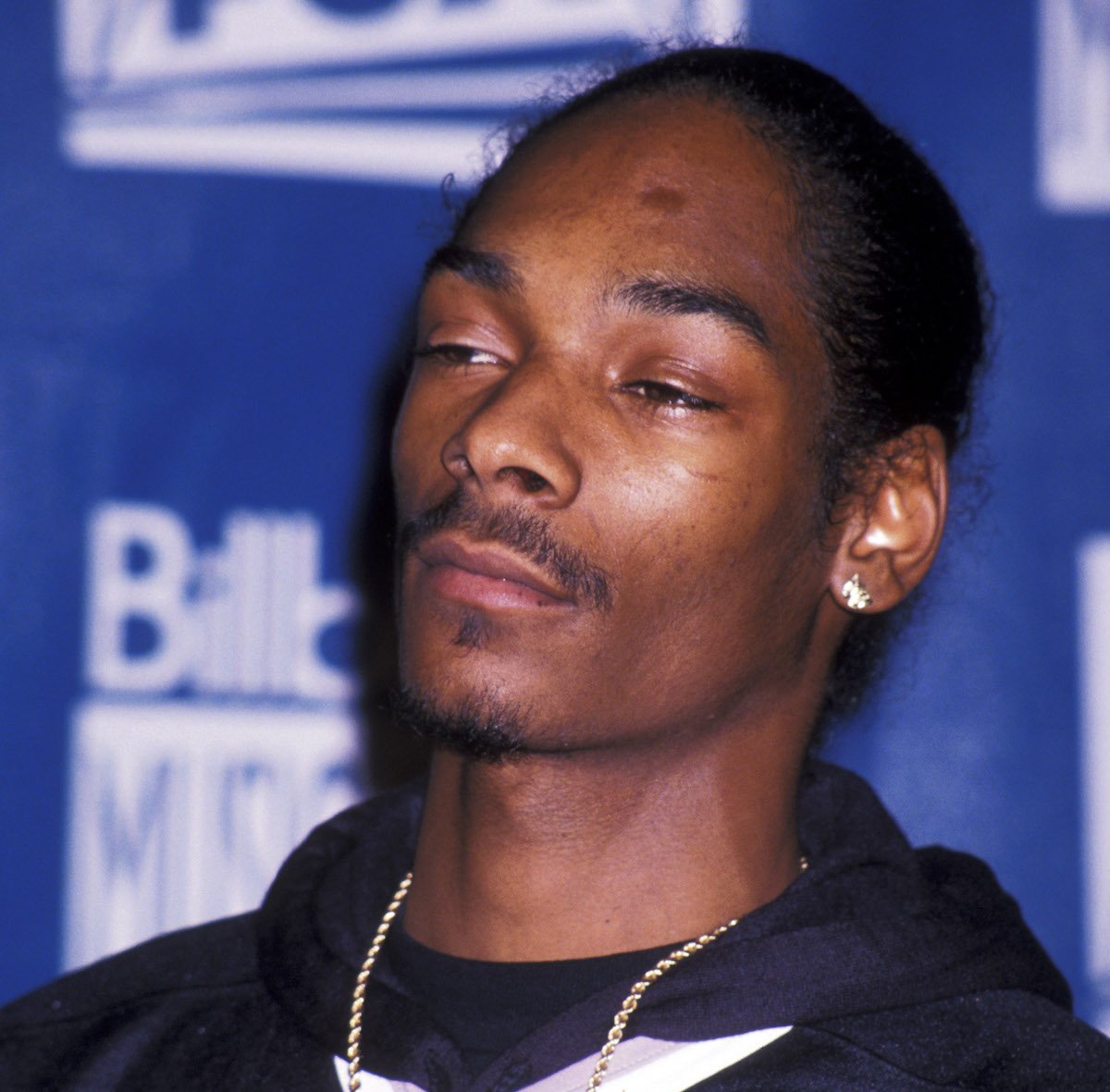 Snoop Dogg Just Made a Major Purchase - How Old Is Snoop Dogg? Rap Icon’s Real Age Uncovered