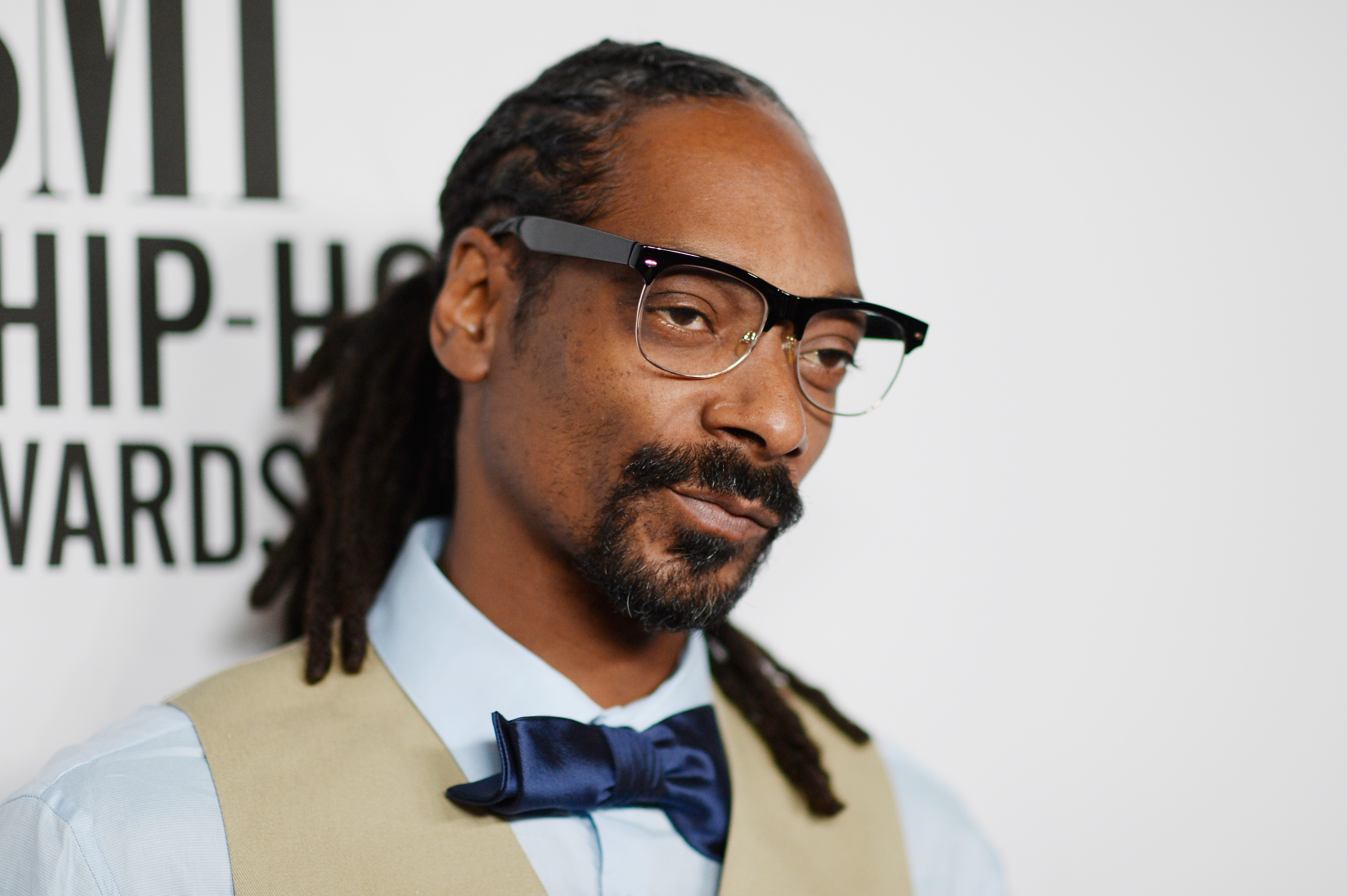 Snoop Dogg Net Worth – Rap Icon’s Business Empire Revealed