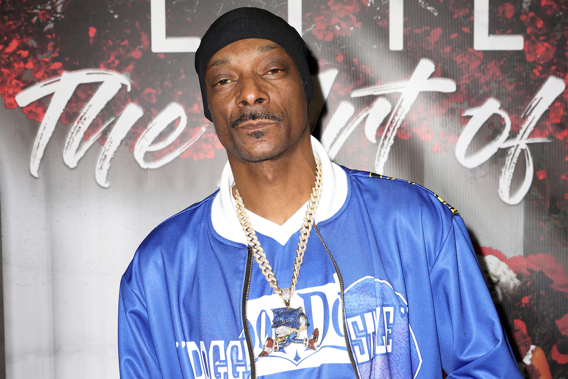 Snoop Dogg Tour 2024 List - Pippa Britteny - How Old Is Snoop Dogg? Rap Icon’s Real Age Uncovered
