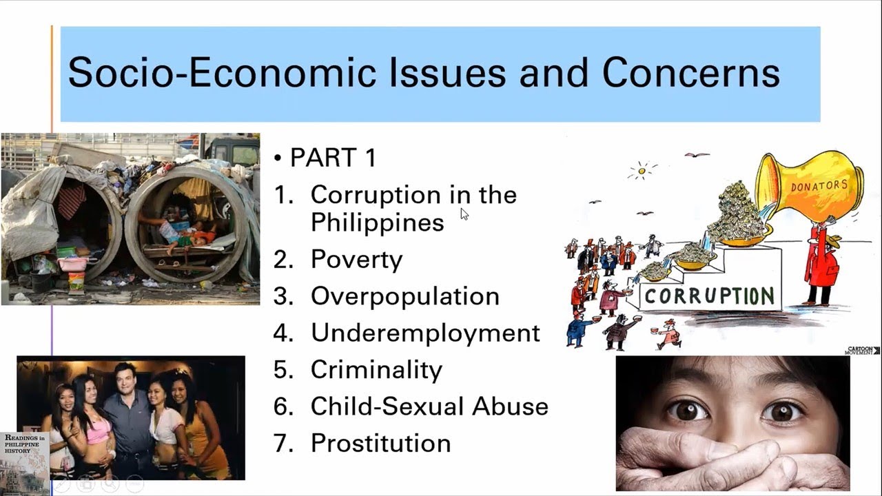 Socio Economic Issues and Concerns - YouTube - Brooke Monk Brings The Heat: Sexy Photos From Social To Red Carpet