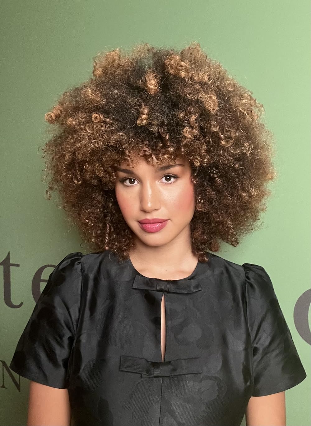 How Tall Is Sofia Wylie? Disney Star’s Height in 2025