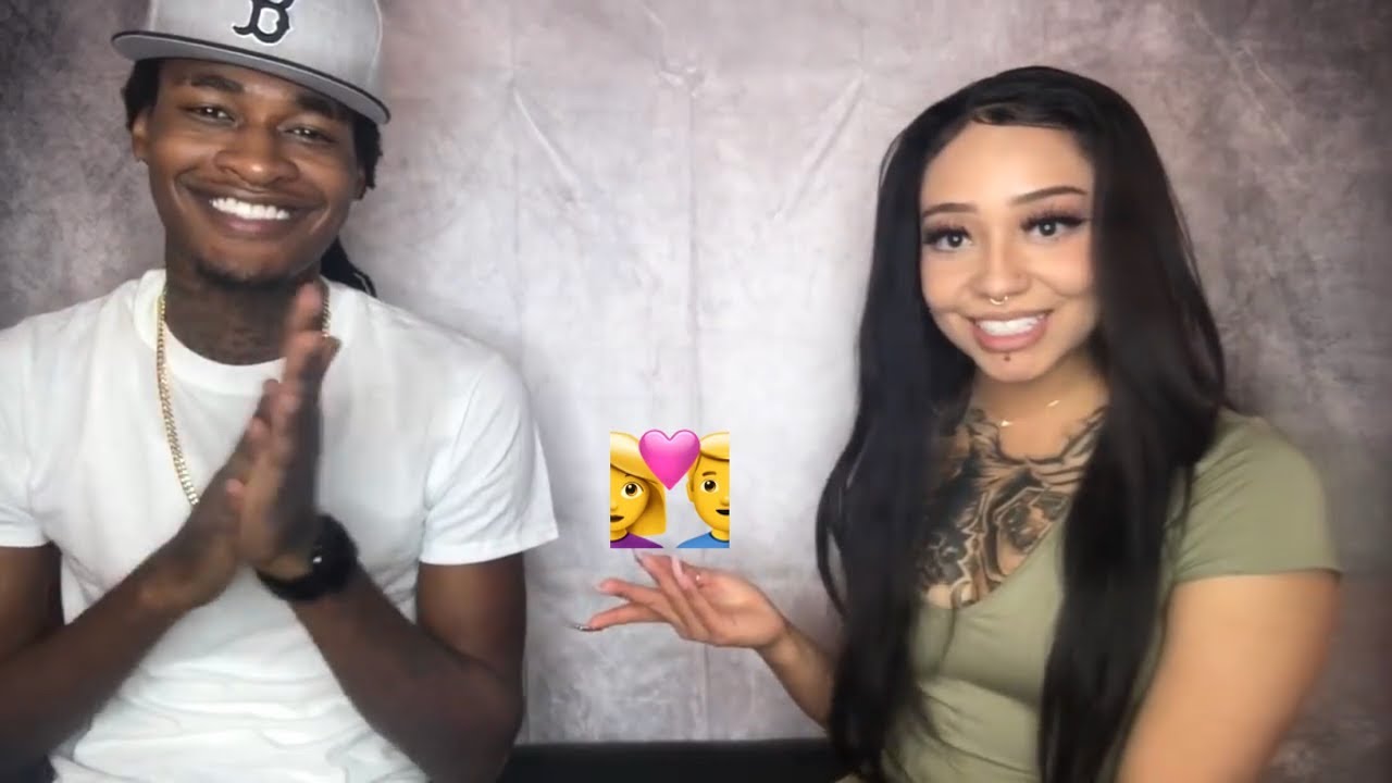 SoLLUMINATI FIRST GIRL COLLAB - YouTube - How Old Is SoLLUMINATI? YouTuber And Influencer’s Real Age
