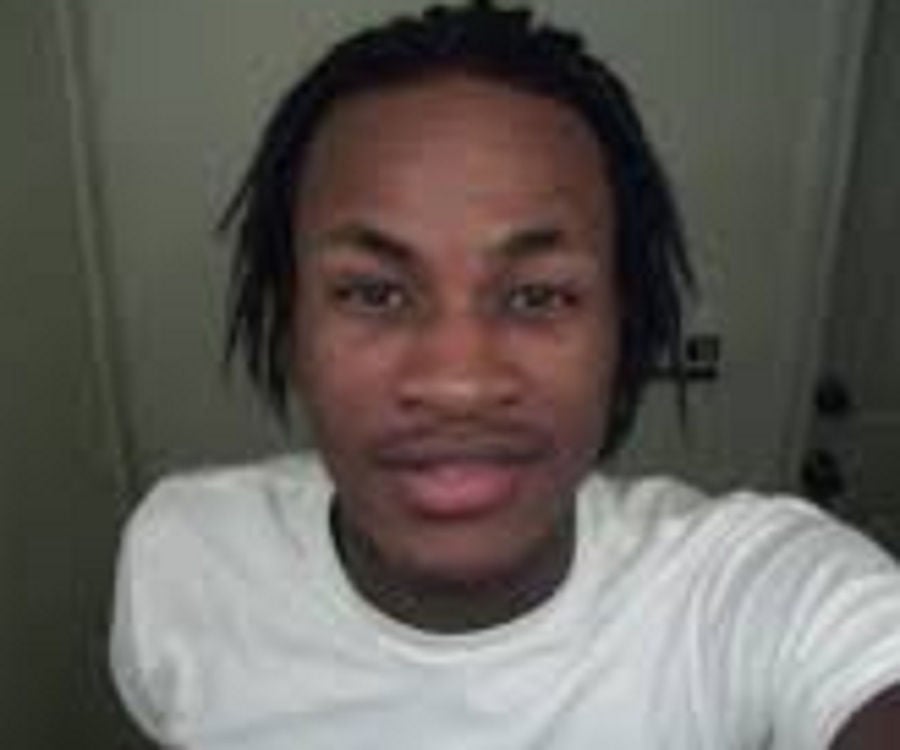 SoLLUMINATI (Javontay Baynes) - Bio, Facts, Family Life of YouTuber - How Old Is SoLLUMINATI? YouTuber And Influencer's Real Age