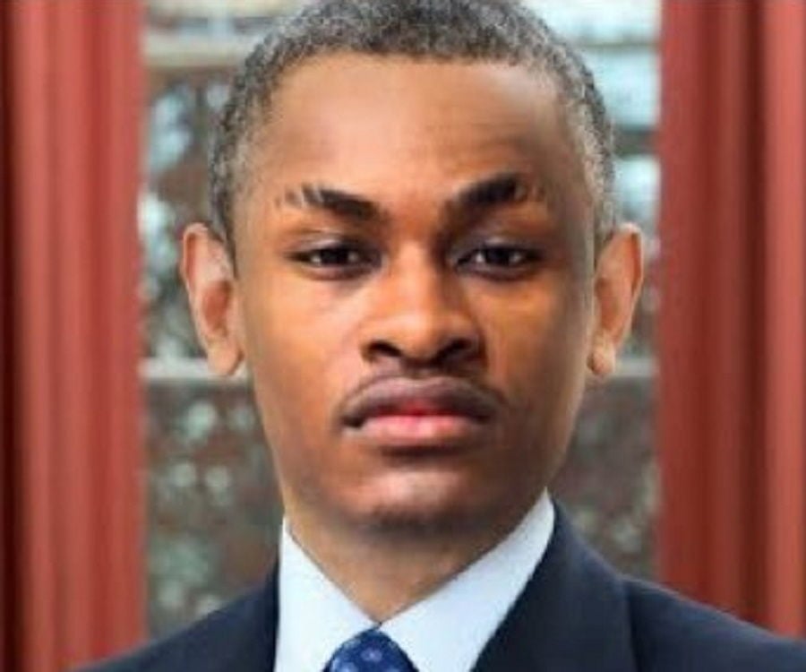 SoLLUMINATI (Javontay Baynes) - Bio, Facts, Family Life of YouTuber - How Old Is SoLLUMINATI? YouTuber And Influencer's Real Age