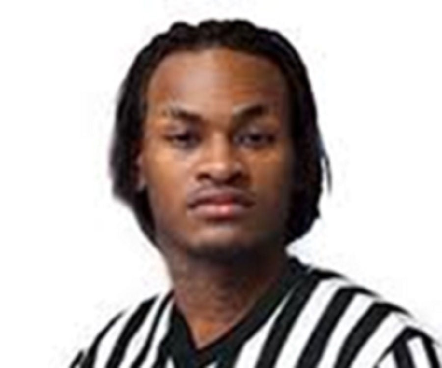 SoLLUMINATI (Javontay Baynes) - Bio, Facts, Family Life of YouTuber - How Old Is SoLLUMINATI? YouTuber And Influencer's Real Age