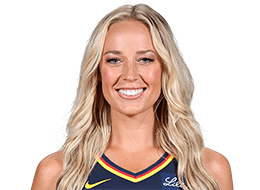 Sophie Cunningham | NBAFF Wiki | Fandom - How Tall Is Sophie Cunningham? – WNBA Player’s Height Details