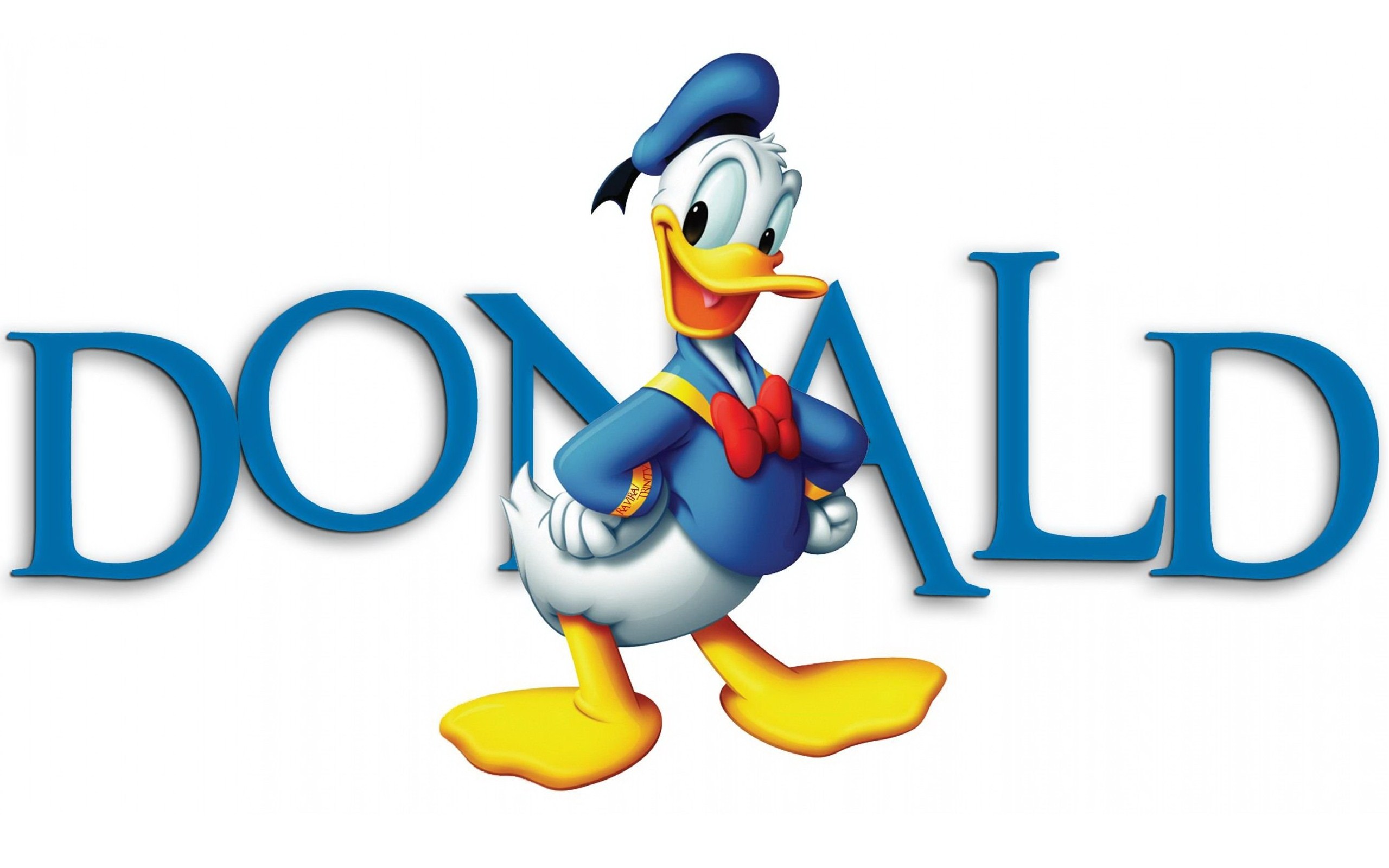 Spongebob wallpaper | 1920x1200 | #48620 - How Tall Is Donald Duck? – You Won’t Believe This Answer!