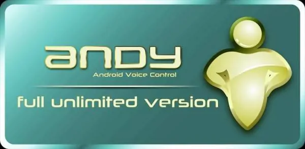 Sponsored App Review: Andy - Andy Cohen’s Husband: No Spouse Yet, But Baby Bump Drama!