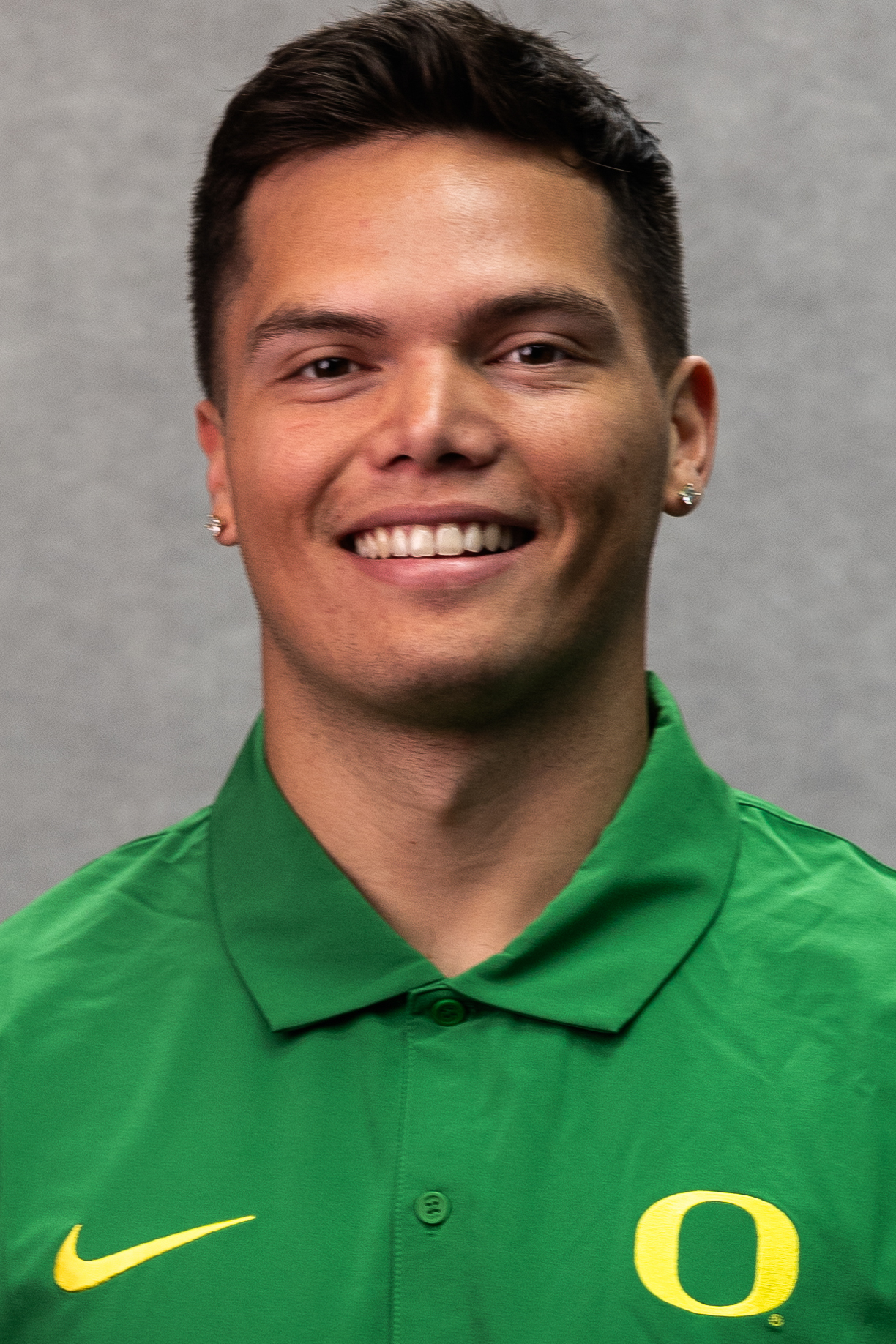 sr qb - How Tall Is Dillon Gabriel? College QB’s Height and Stats