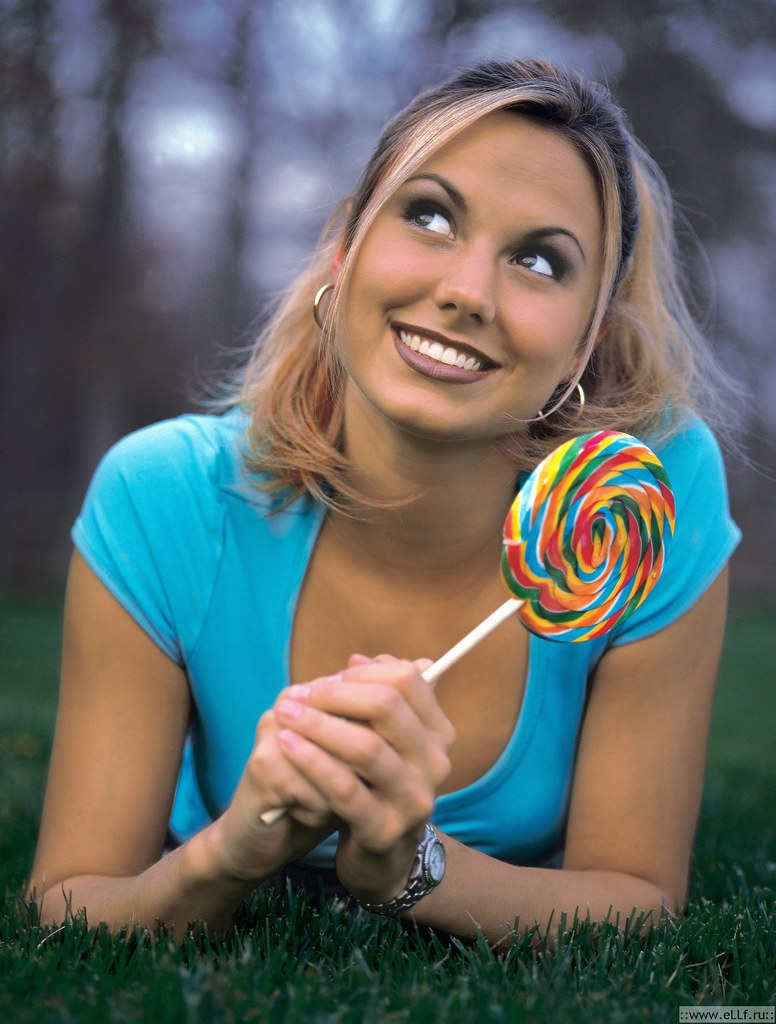 Stacy_Keibler30_ | Stacy Keibler is a very sexy ex-wwe diva … | Flickr - Stacy Keibler’s Glam and Glow – WWE Diva’s Most Stunning Appearances