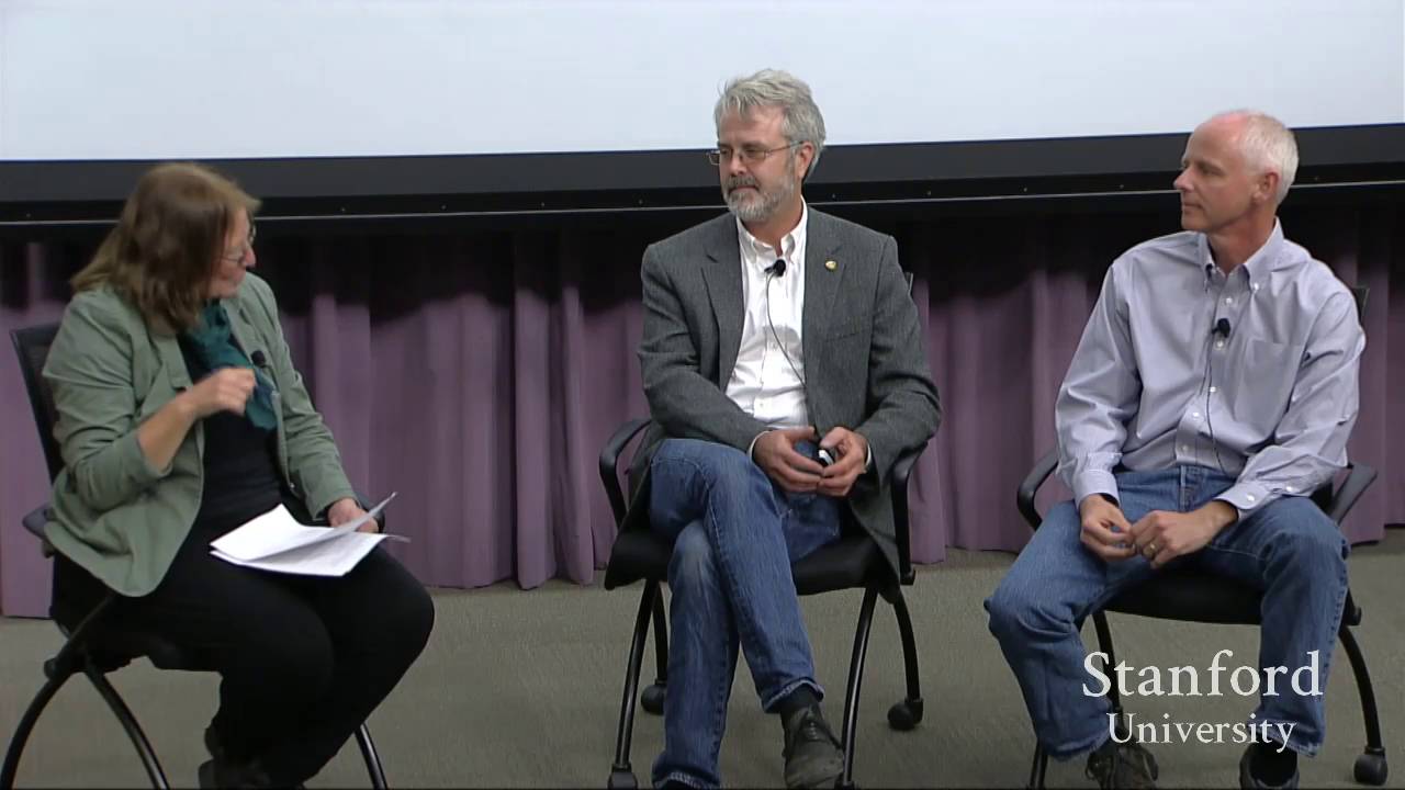Stanford Seminar: Electric Vehicles - Marc Tarpenning & Martin Eberhard - Martin Eberhard And Marc Tarpenning Net Worth