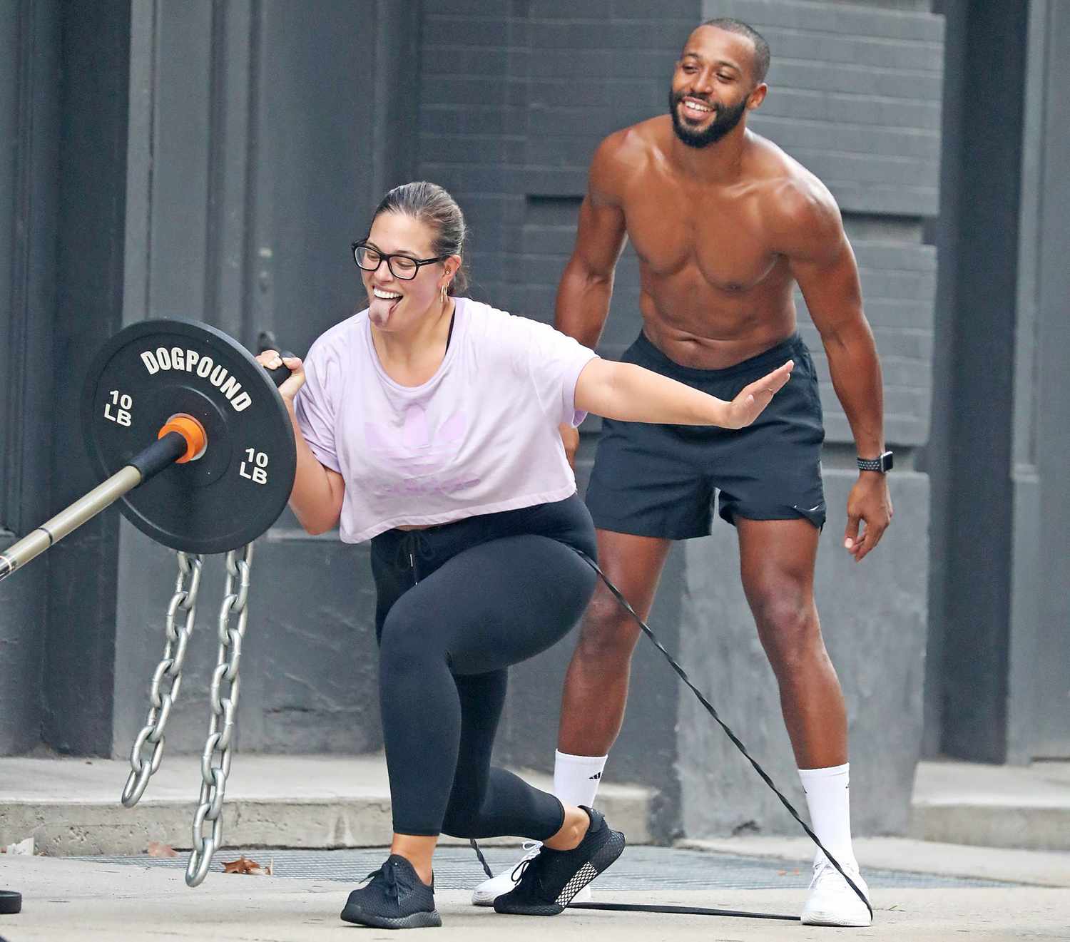Star Tracks: Tuesday, July 24, 2018 - Why Did Hayley Atwell Lose Weight? Actress's Transformation Explained