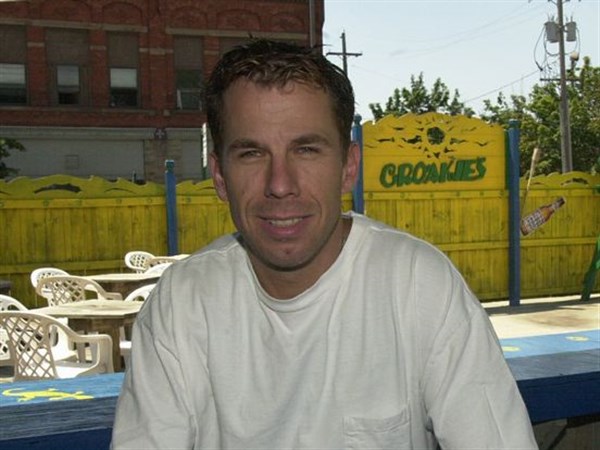 State won't renew liquor permits for three clubs operated by Croak - Robert Croak Net Worth: The Man Behind Silly Bandz's Millions