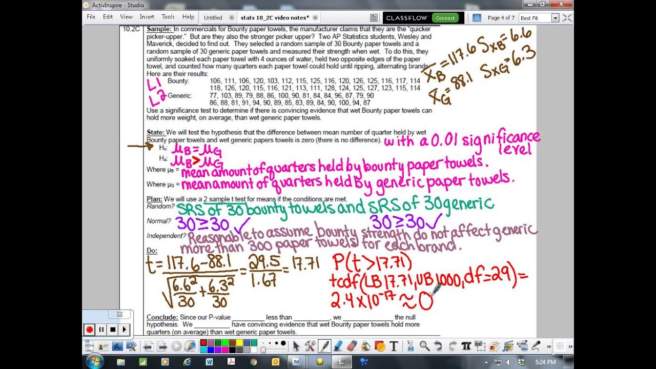 stats 10 2C notes - YouTube - Rihanna’s Show-Stopping Stats: Height, Bust, Hips & More