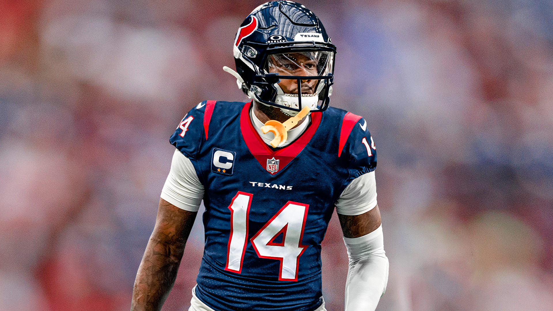 Stefon Diggs New Team 2025 - Lexy Kathryne - How Old Is Stefon Diggs? NFL Star’s Age Revealed