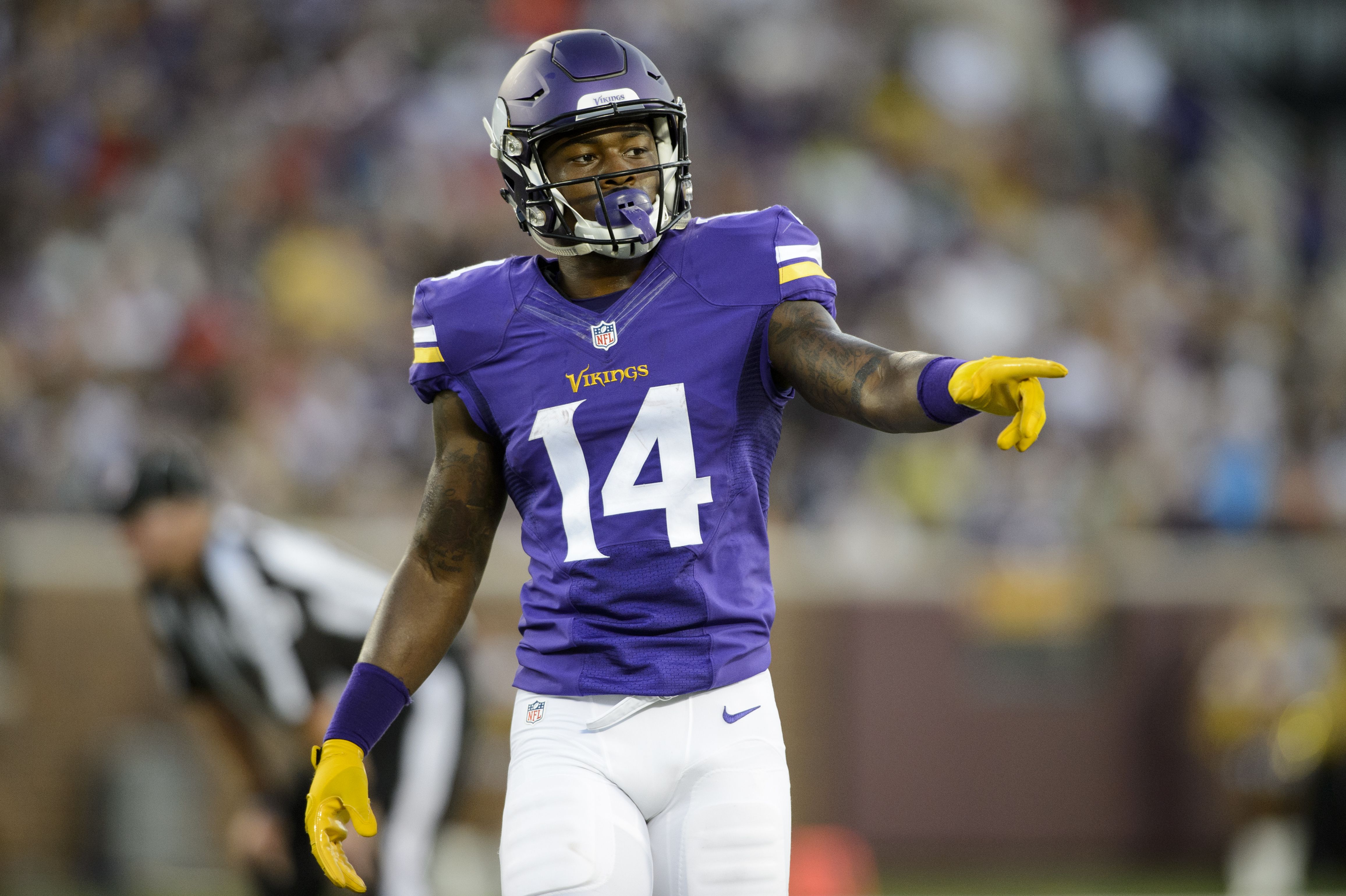 Stefon Diggs Wallpapers - Wallpaper Cave - Stefon Diggs Net Worth 2025: NFL Star's Updated Earnings