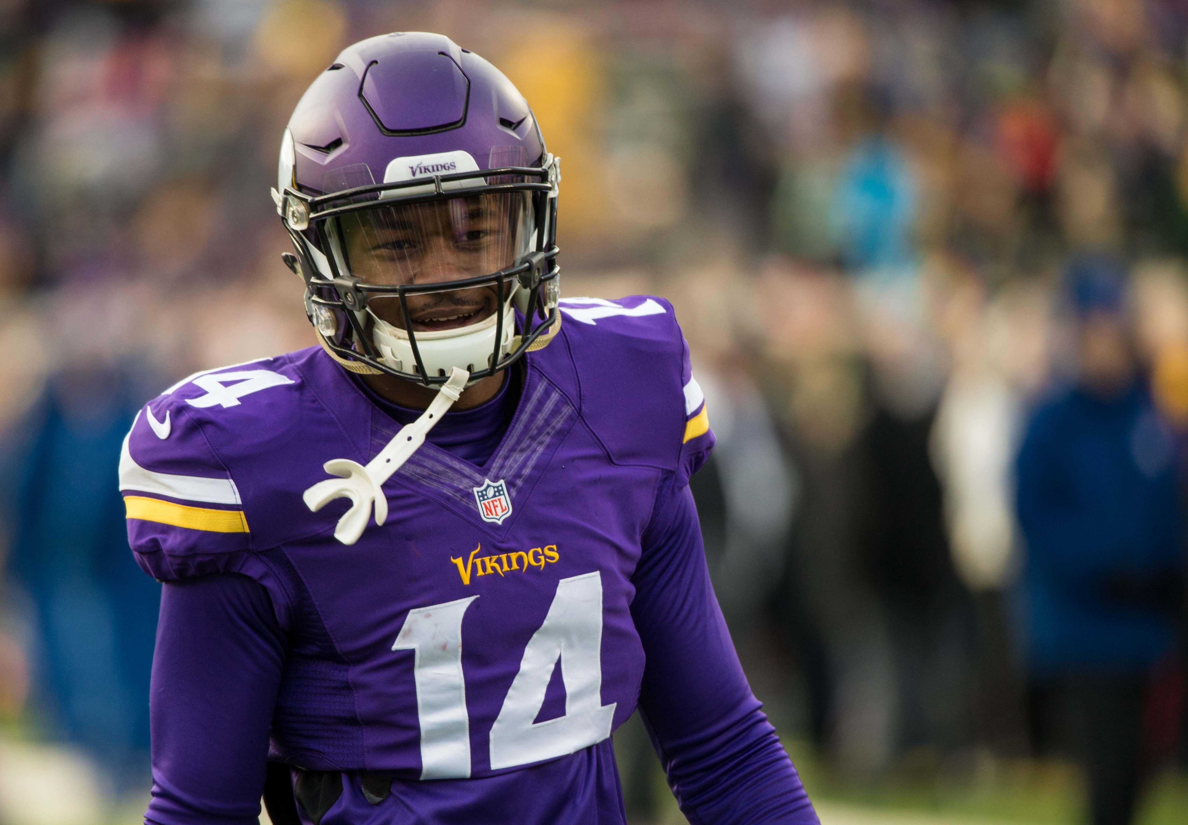 Stefon Diggs Wallpapers - Wallpaper Cave - Stefon Diggs Net Worth 2025: NFL Star's Updated Earnings
