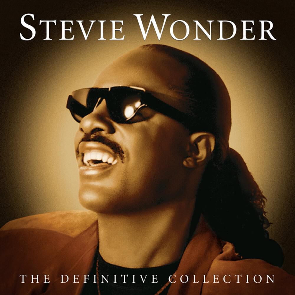 Stevie Wonder Shows 2024 Dates - Alena Shalna - How Old Is Stevie Wonder? Musical Genius’s Age in 2025