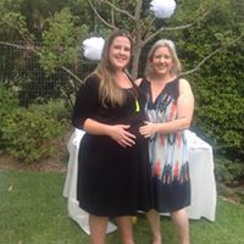 Stream Jane Cunningham music | Listen to songs, albums, playlists for - Jane Cunningham: Sexy Pics of the Skincare Expert with Style