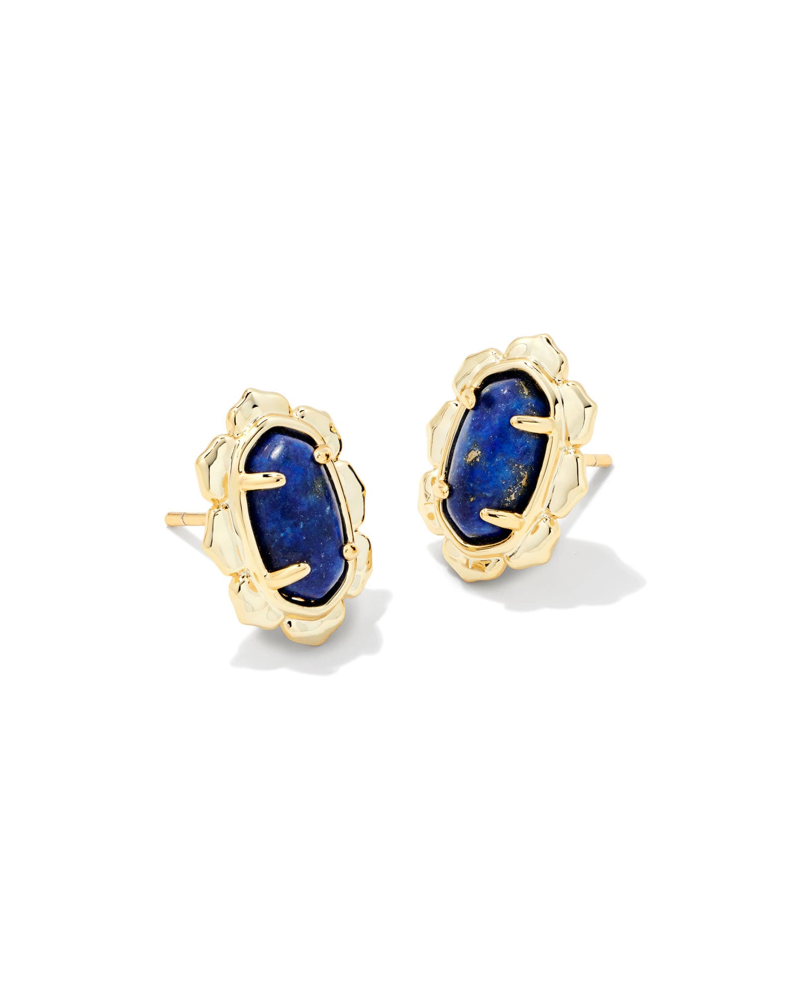 Stud Jewelry - Who Is Kendra Scott Dating? Jewelry Mogul's New Love Interest
