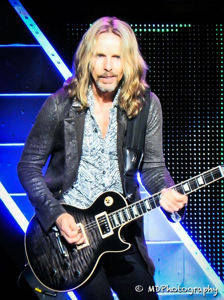 Styx - Tommy Shaw | Tommy shaw, Tommy, Rock and roll - Tommy Shaw Height – Styx Legend's Real Height