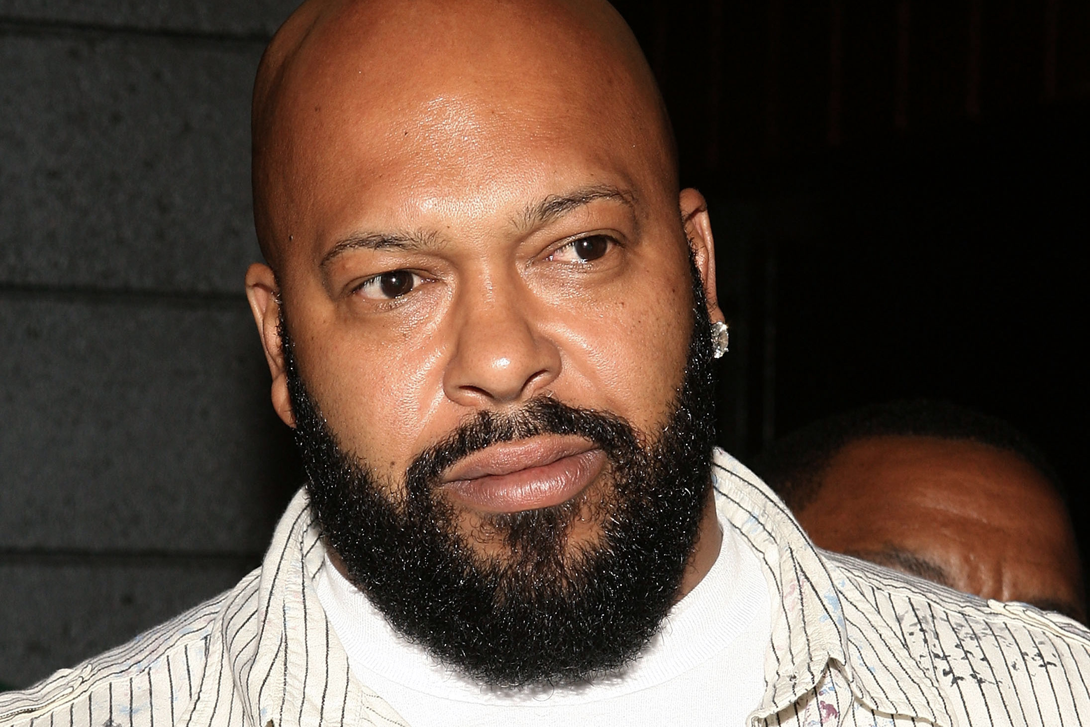 Suge Knight Net Worth: What Remains Of The Death Row Empire?