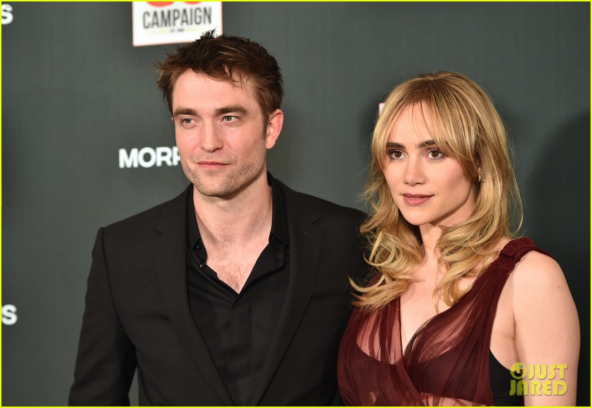 Suki Waterhouse Confirms She's Pregnant, Expecting First Child with - Who Is Suki Waterhouse Dating? Inside Her Relationship With A Hollywood Star