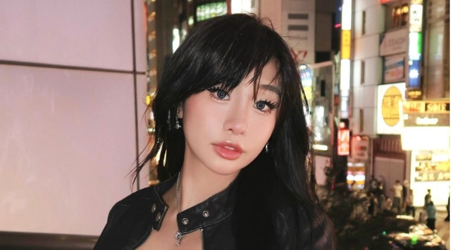 Summer Brookes - OnlyFans, Age, Height, Net Worth, Boyfriend - Summer Brookes: Sexy Pics of the TikTok Bombshell Turning Heads