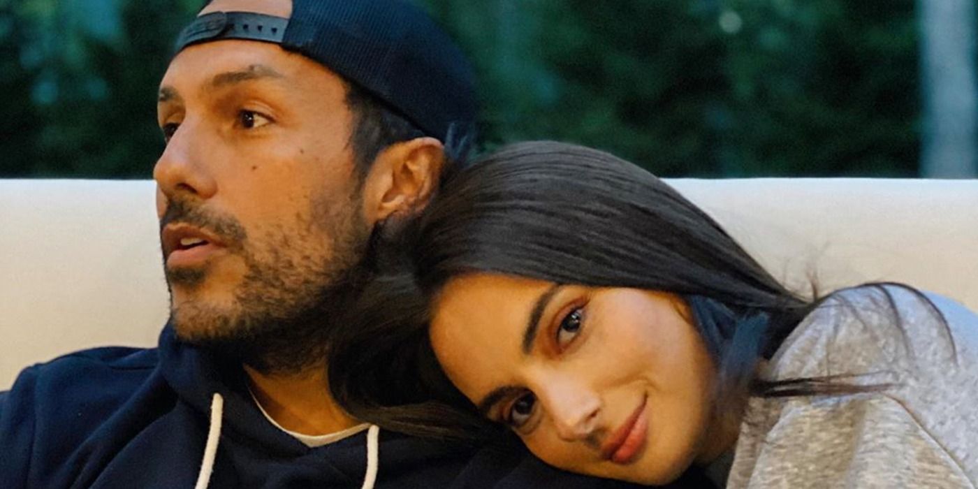 Summer House: Paige Dragged for Her Snobbiness & Treatment of Perry - Who Is Paige DeSorbo Dating? Summer House Star’s Love Update