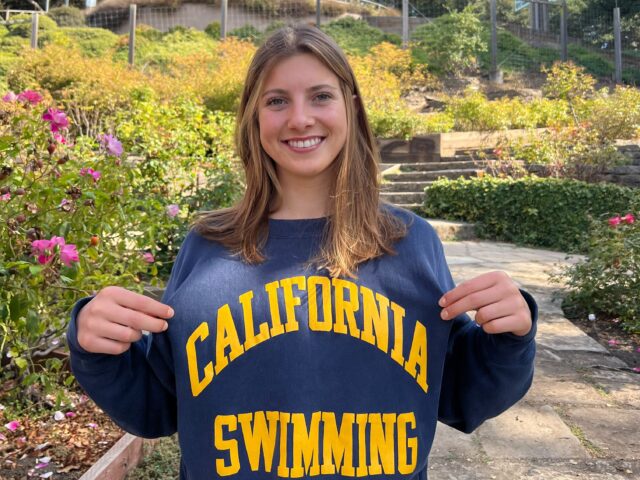 Summer Juniors Qualifier Adriana Smith (2024) Verbally Commits to - Adriana Smith Pregnancy News: Is She Expecting?
