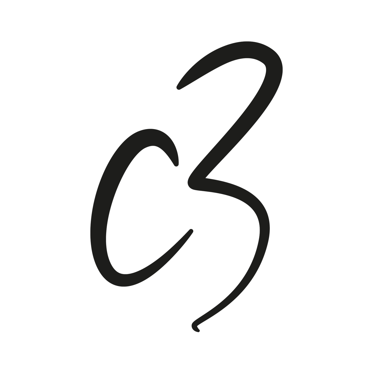 Sunday Gathering: Prayer series — C3 Church Malmö - KAÉDI: Sexy Pics of the Bold and Beautiful Content Creator
