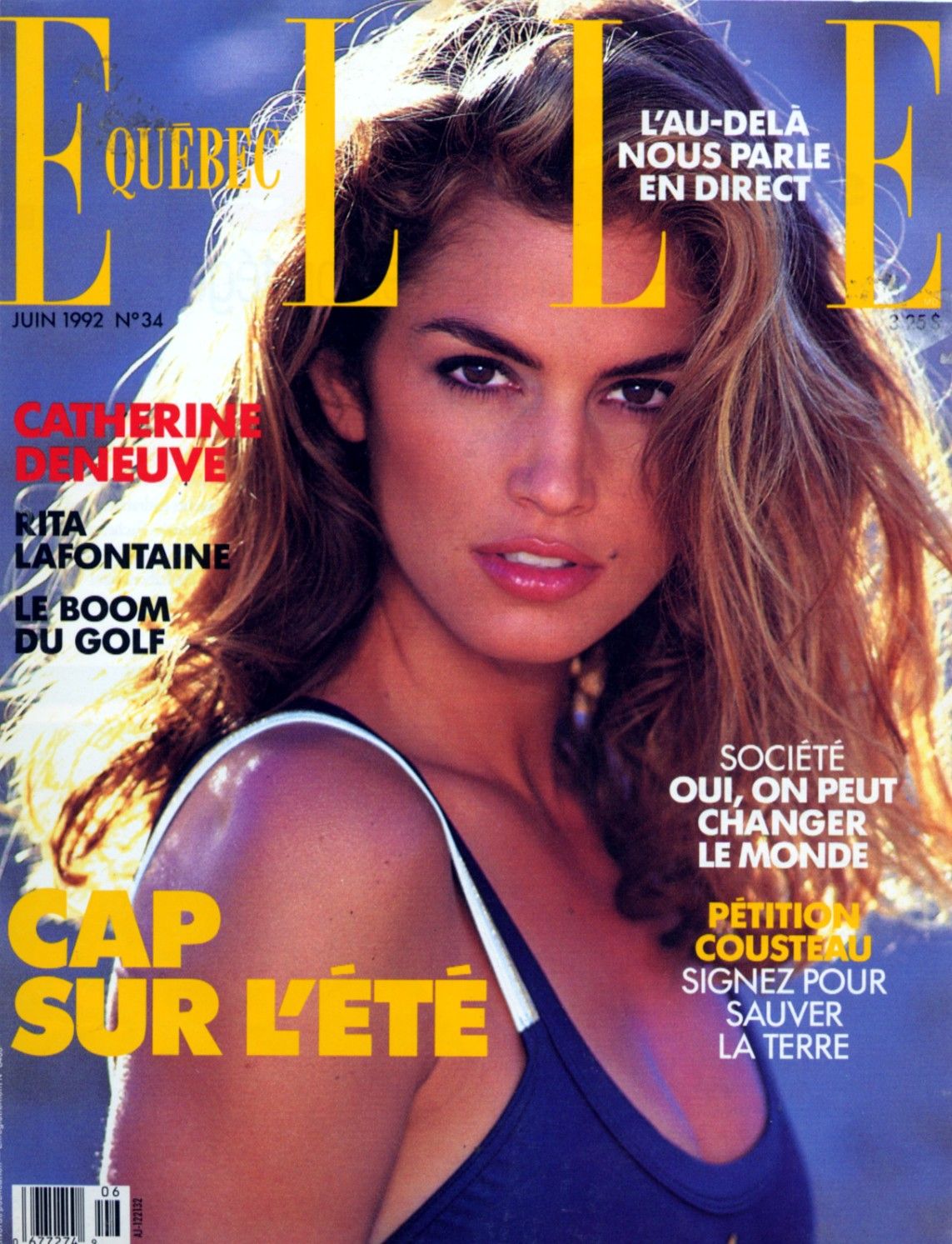 SUPERMODEL SHRINE | Cindy crawford, Supermodels, Crawford - Cindy Crawford Net Worth: Supermodel Icon’s Timeless Empire