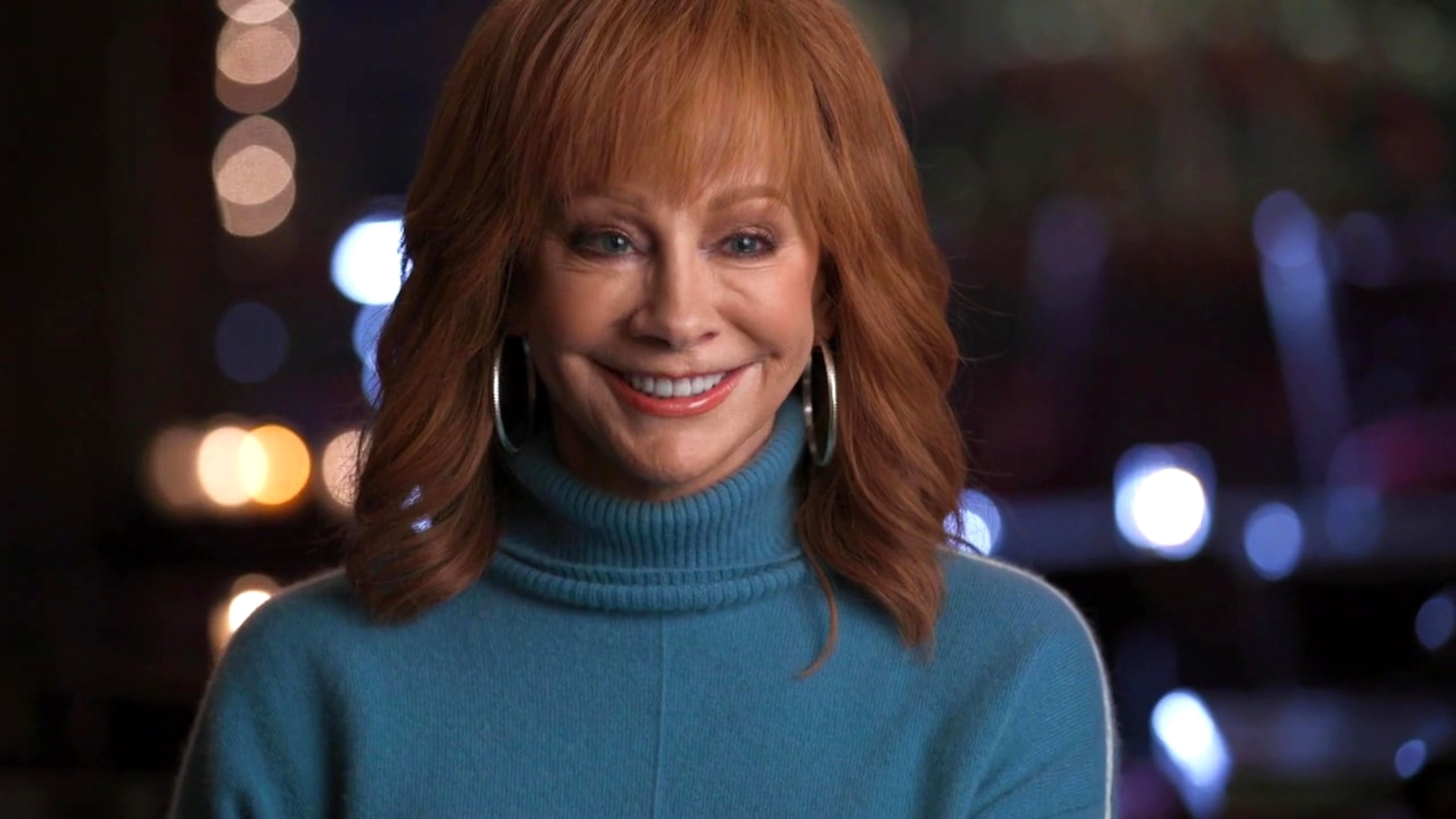 'Superstar: Reba McEntire' takes a look at country icon's long career - Is Reba McEntire Pregnant? Country Music Icon’s Life in Focus