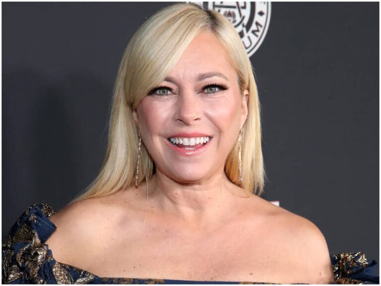 Sutton Stracke Biography, Age, Height, Boyfriend, Net Worth - Wealthy Spy - Sutton Stracke Net Worth: Southern Belle With Big Bank
