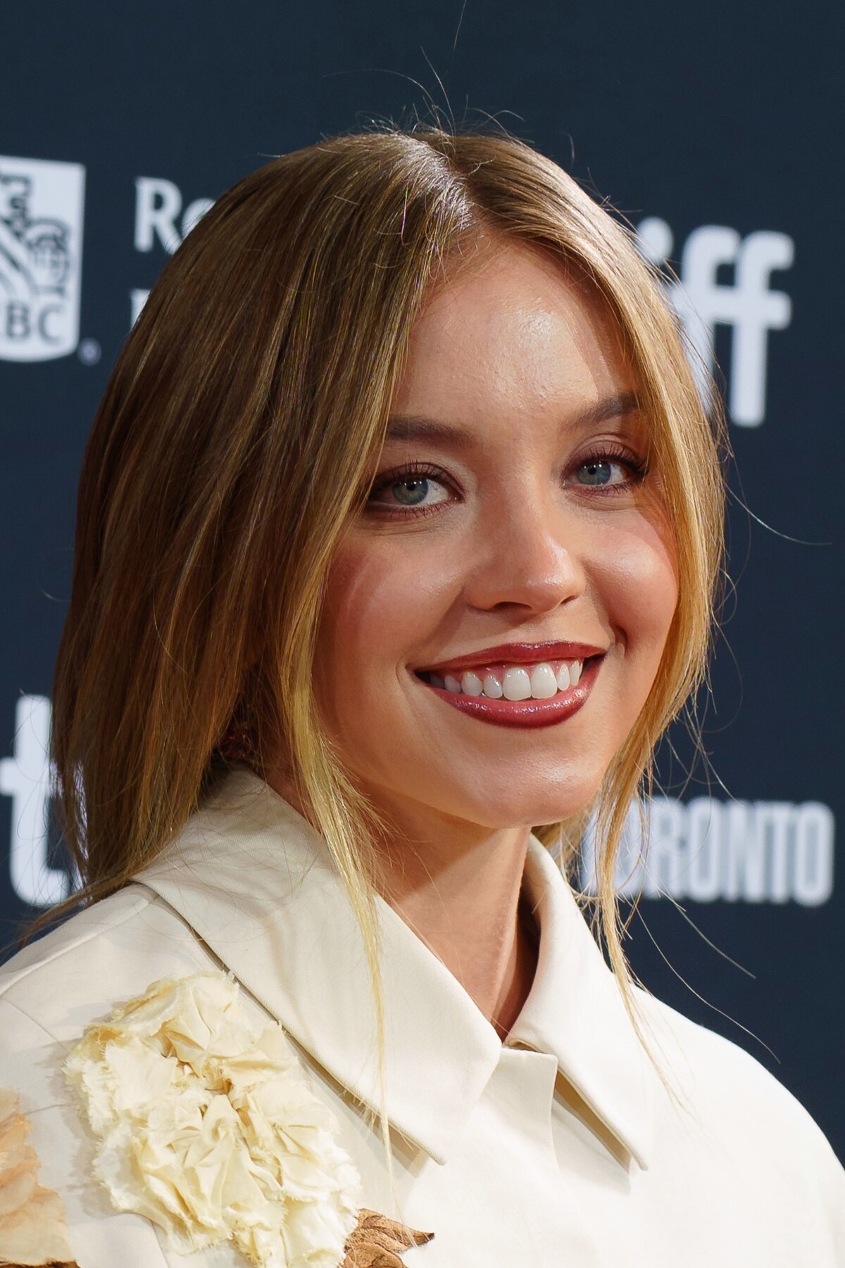 Sydney Sweeney - Alemannische Wikipedia - Sydney Sweeney's Measurements: The Exact Numbers Behind Hollywood's Hottest Star