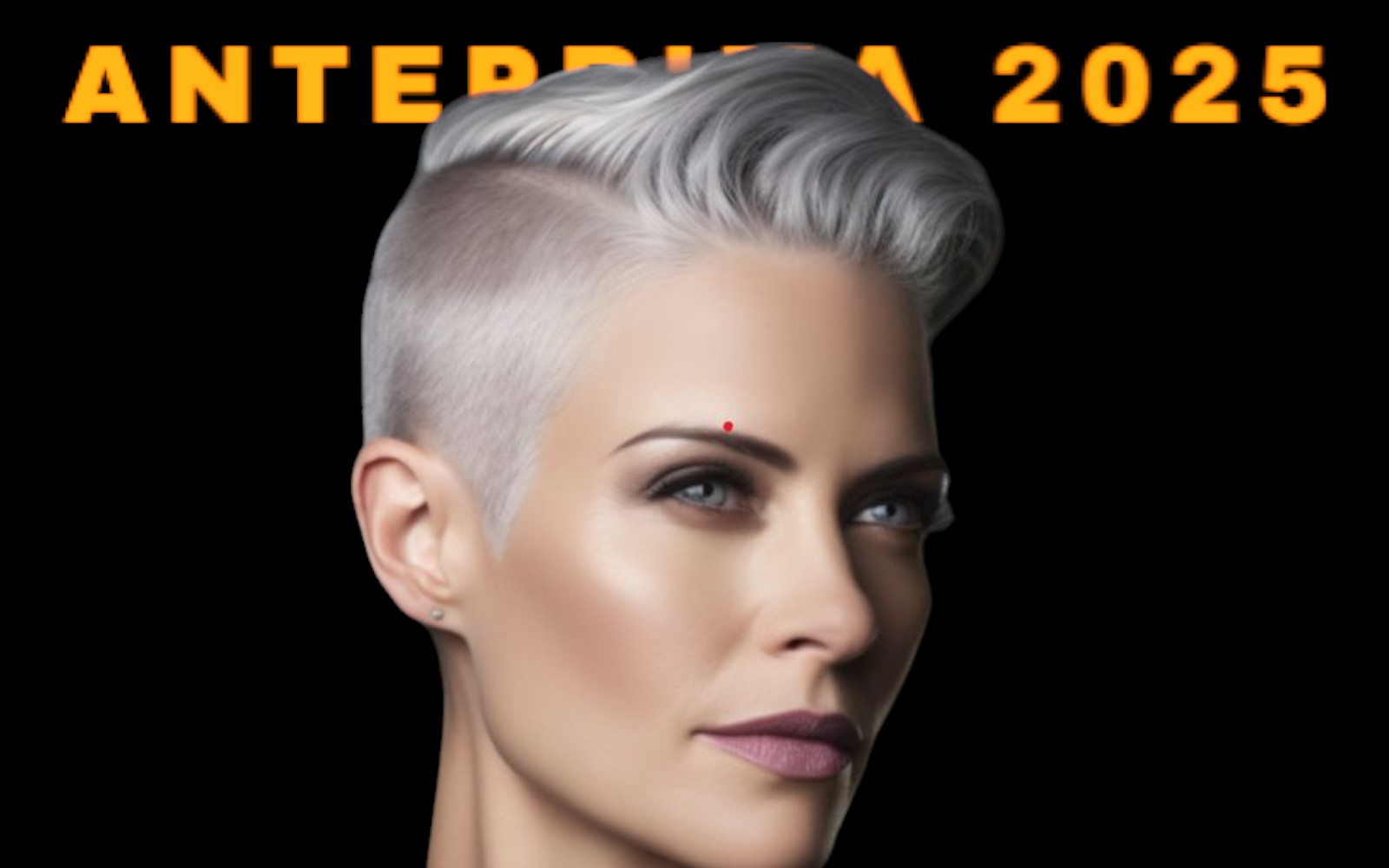Tagli Capelli Donna 2025 Che Saranno Di Tendenza - Donna Alt Net Worth: Beverly Hills Social Life & Private Wealth