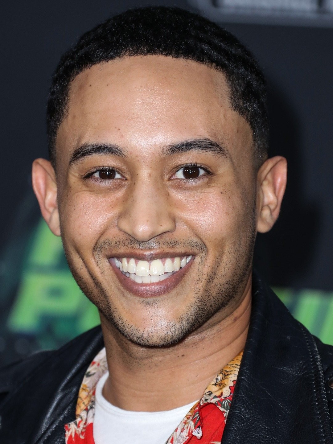 Tahj Mowry Height: Smart Guy's True Stats