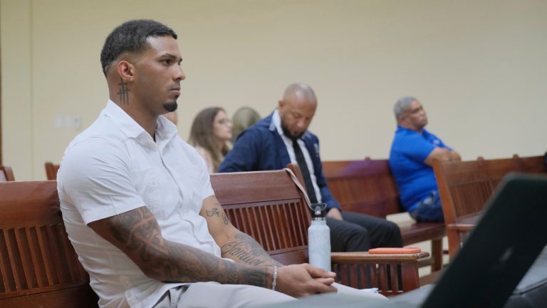 Tampa Bay Rays' shortstop Wander Franco found guilty in sexual abuse - Wander Franco Net Worth – MLB Shortstop’s Wealth in 2025