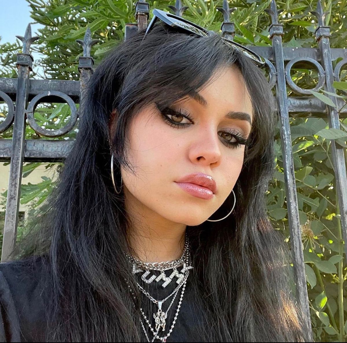 tara yummy | Yummy hair, Hair cuts, Pretty people - How Old Is Tara Yummy: Social Media Star’s Age and Influence