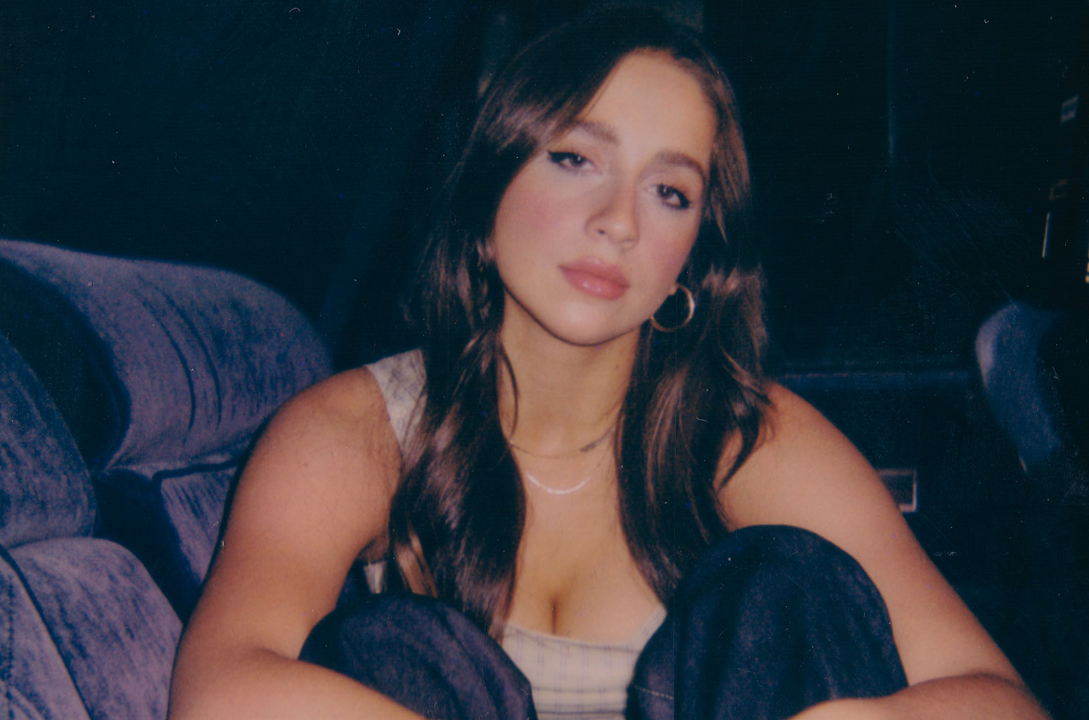 Tate Mcrae Sizzles: Sexy Pics That Showcase Her Rising Star Power