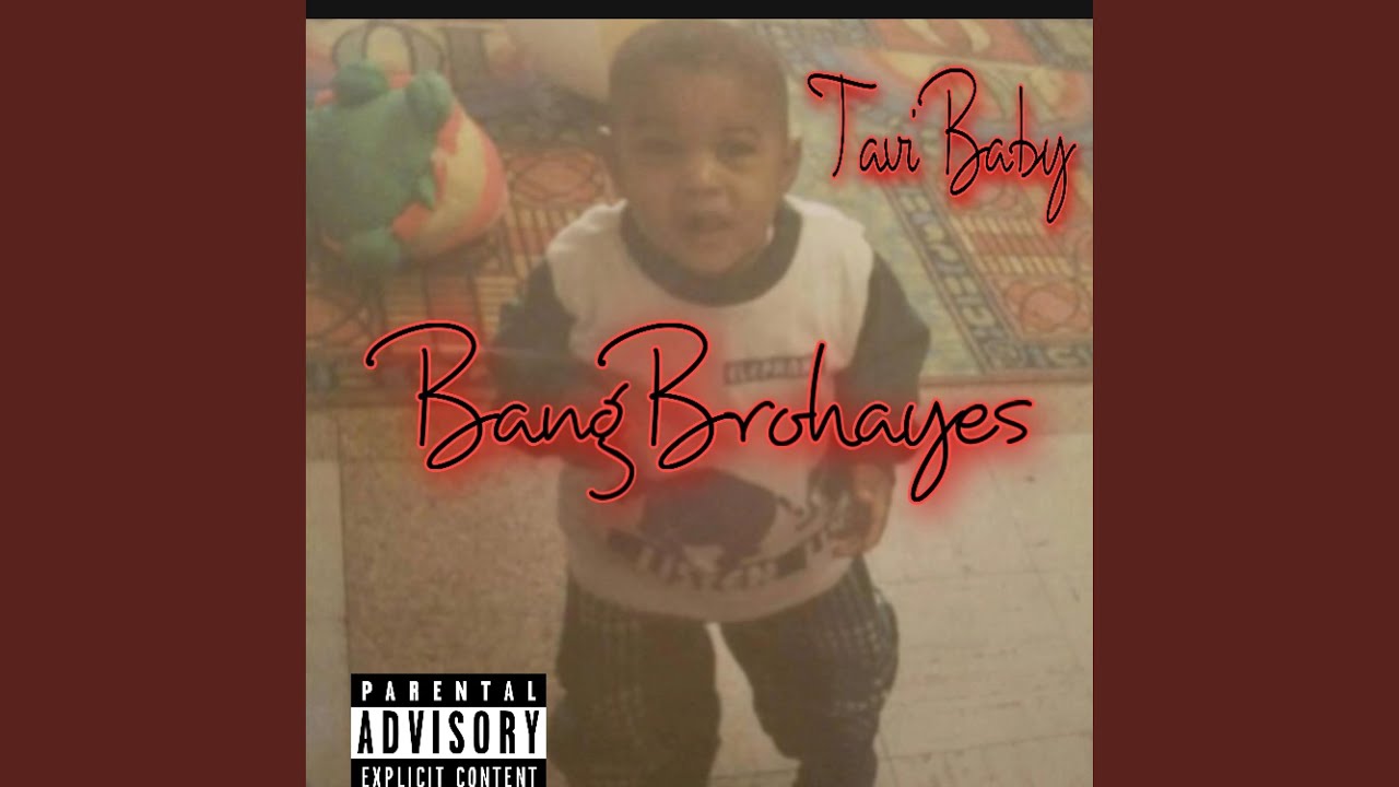 Tavi Baby - YouTube - How Old Is Tavi Baby from Baddies? Find Out Her Age