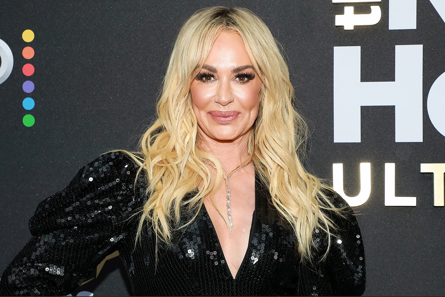 Taylor Armstrong Joins Real Housewives of Orange County - Taylor Armstrong Net Worth: How Rich Is The Original RHOBH Star?