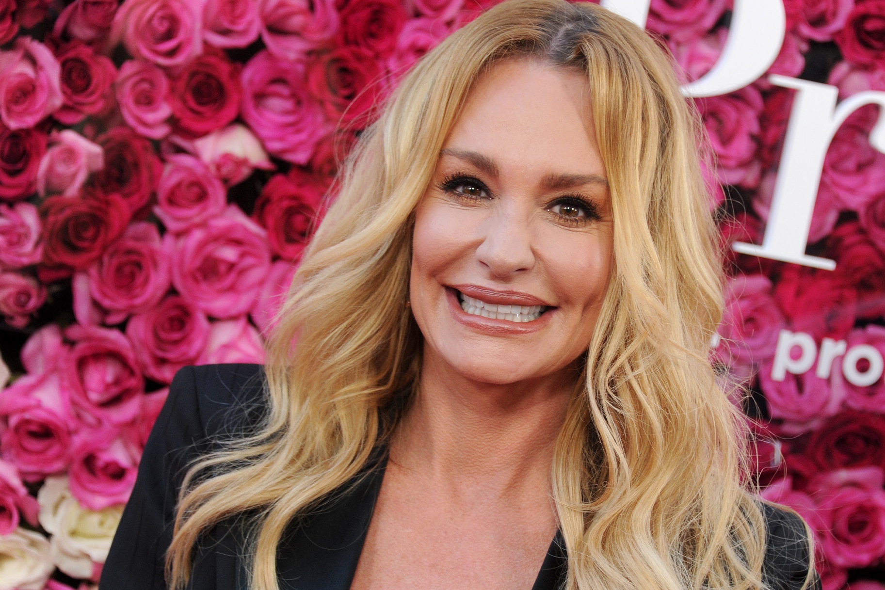 Taylor Armstrong Net Worth: How Rich Is The Original RHOBH Star?