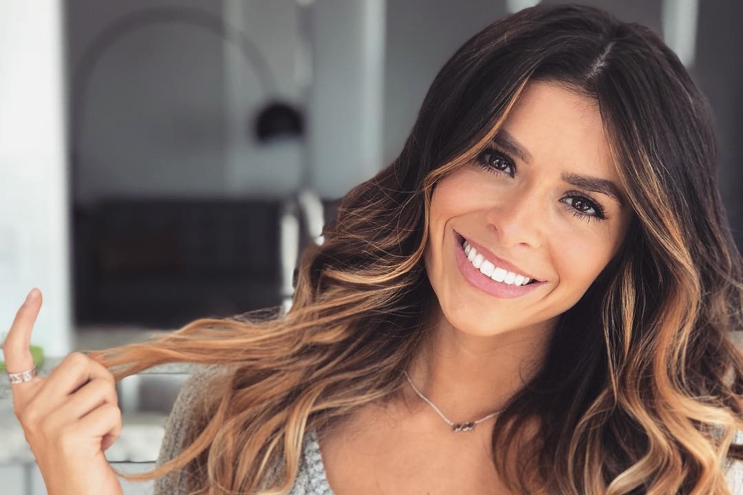 Taylor Frankie Paul - Biography, Age, Career, Net Worth - Kadhal.net - Taylor Frankie Paul Net Worth: TikTok Drama And Influencer Earnings