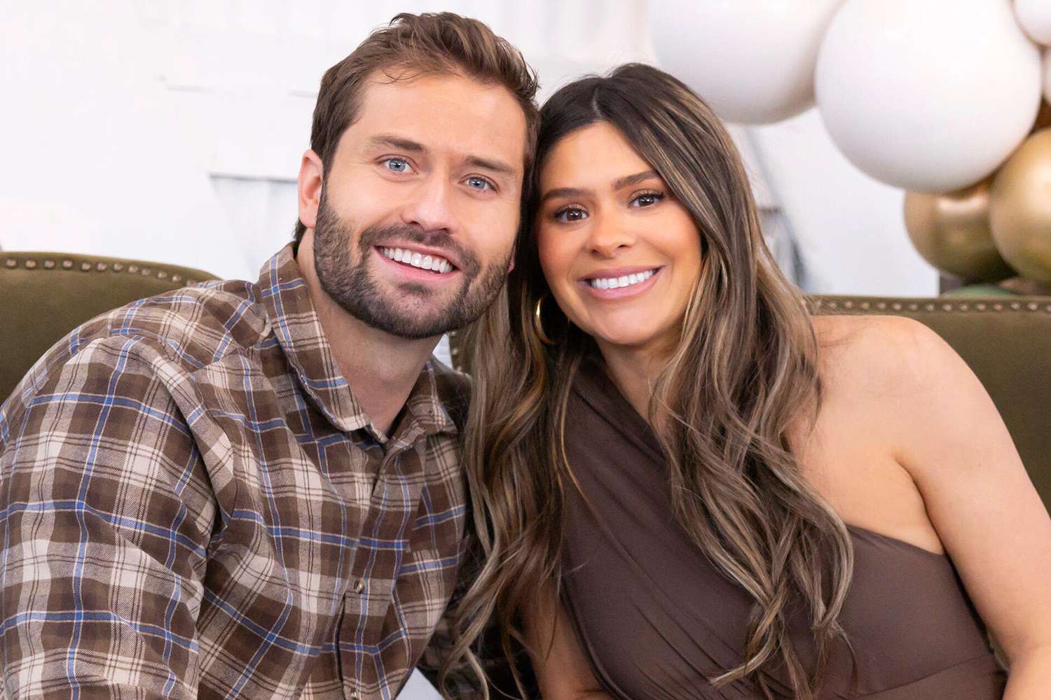Taylor Frankie Paul Confirms Breakup with Dakota Mortensen - Taylor Paul Ex Husband: Inside Their Past Relationship