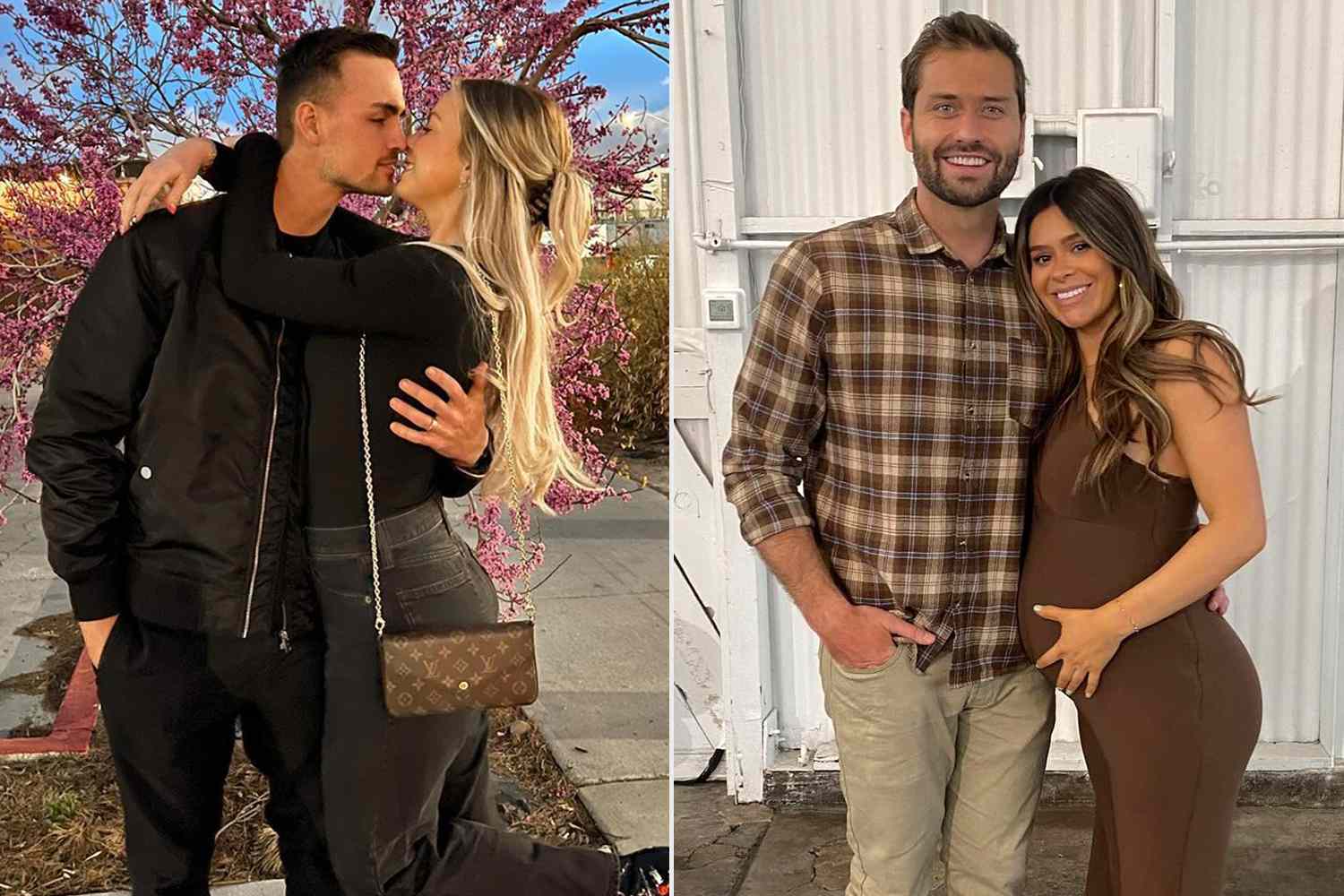 Taylor Frankie Paul Encourages Mayci Neeley to Tell Husband She's Hurt - Dolly Parton Husband: The Love Story Of The Country Legend