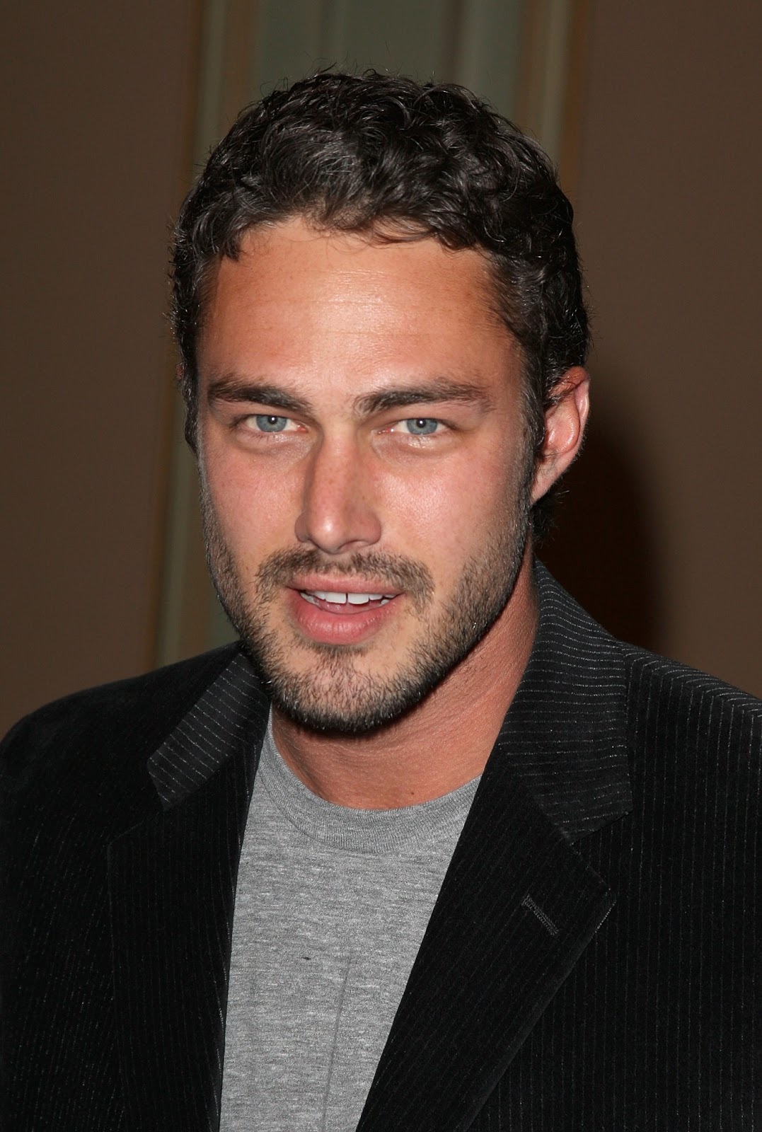 Taylor Kinney: A Multifaceted Talent In Hollywood - How Tall Is Taylen Kinney: TikTok Sensation’s Youthful Stats