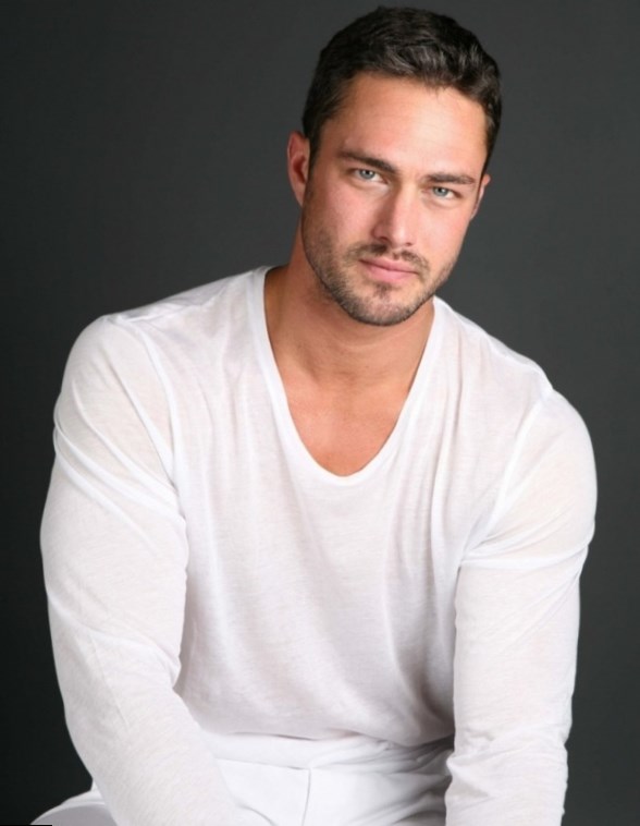 Taylor Kinney - Alchetron, The Free Social Encyclopedia - How Tall Is Taylen Kinney: TikTok Sensation’s Youthful Stats