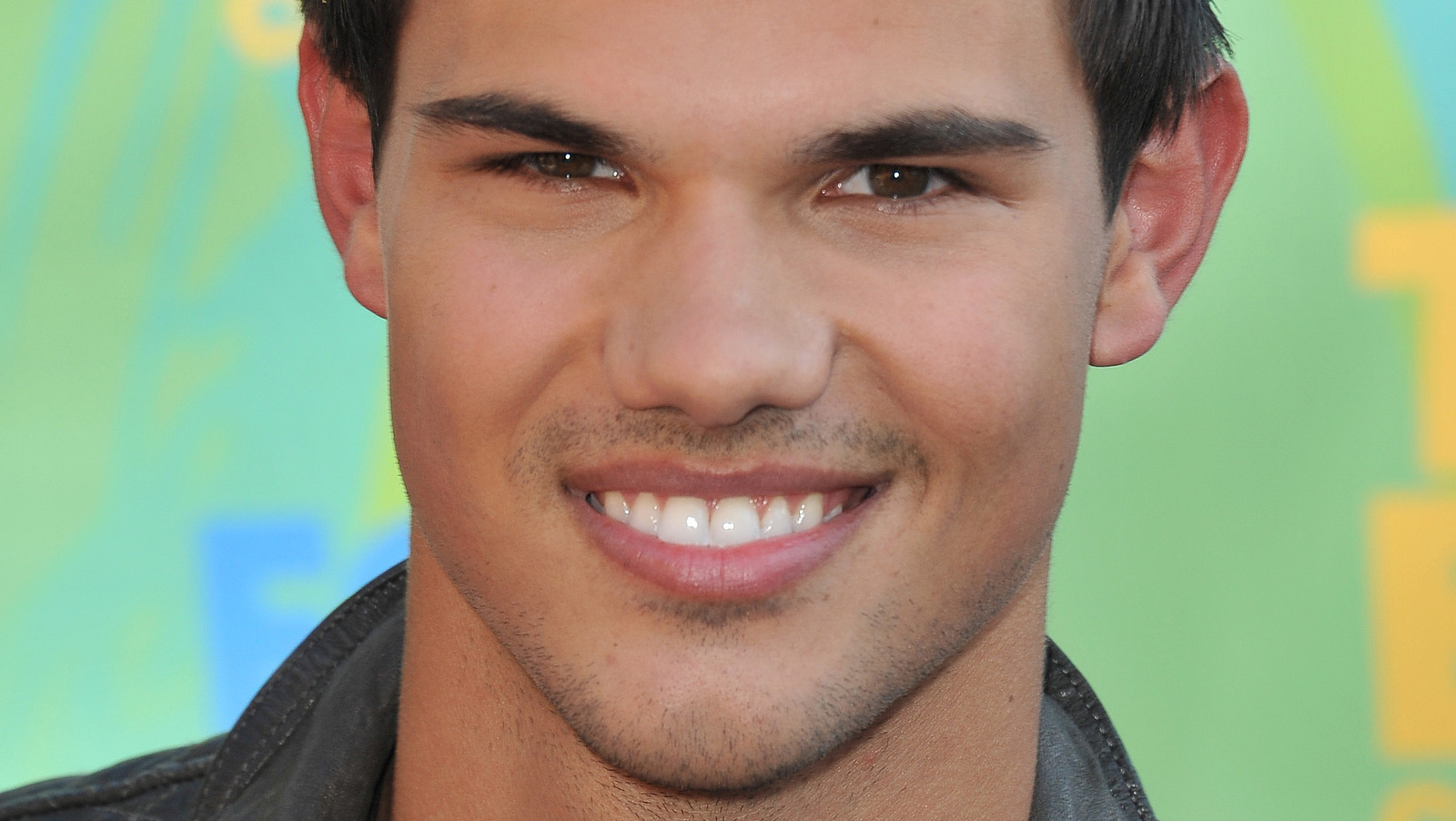 Taylor Lautner 2022 Body - What Ethnicity Is Taylor Lautner? Twilight Star's Heritage Explained